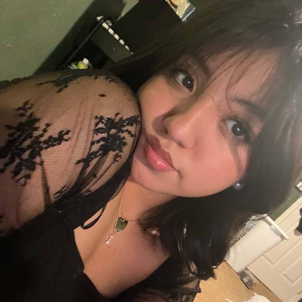 Meet your Posher, Judith